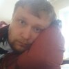 Александр, 31, г.Полевской Александр, 31, г.Полевской