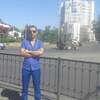 Карим, 37, г.Ростов-на-Дону Карим, 37, г.Ростов-на-Дону