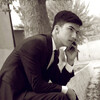 Bakhtiyori, 20, г.Душанбе Bakhtiyori, 20, г.Душанбе