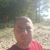 Jevgeni, 36, г.Нарва Jevgeni, 36, г.Нарва