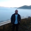 Тигран, 37, г.Ванадзор Тигран, 37, г.Ванадзор