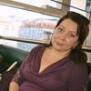 Regina, 44, г.Днепр Regina, 44, г.Днепр