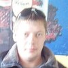 Виталий, 30, г.Липецк Виталий, 30, г.Липецк
