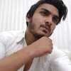 shahrukh humayun, 19, г.Исламабад shahrukh humayun, 19, г.Исламабад