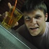 Дмитрий (OkCu), 29, г.Киев Дмитрий (OkCu), 29, г.Киев