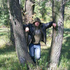 Евгений, 37, г.Донецк Евгений, 37, г.Донецк