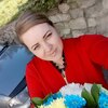 Ирина, 30, г.Миасс Ирина, 30, г.Миасс
