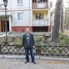 Микола, 26, г.Сахновщина Микола, 26, г.Сахновщина