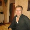 Улугбек, 30, г.Зубова Поляна Улугбек, 30, г.Зубова Поляна