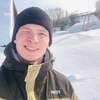 Влад, 22, г.Киров Влад, 22, г.Киров