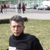 антон, 45, г.Орша антон, 45, г.Орша