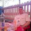 вячеслав, 48, г.Лангепас вячеслав, 48, г.Лангепас