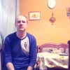 vadim, 45, г.Владимир vadim, 45, г.Владимир