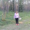 Анна, 59, г.Вильнюс Анна, 59, г.Вильнюс