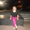 Оксана, 41, г.Коммунар Оксана, 41, г.Коммунар