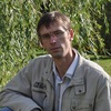 алексей, 39, г.Шклов алексей, 39, г.Шклов