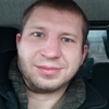 Назар, 30, г.Никополь Назар, 30, г.Никополь