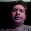владимир, 48, г.Ардатов владимир, 48, г.Ардатов