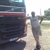gevorg, 58, г.Ереван gevorg, 58, г.Ереван