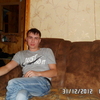 николай, 28, г.Затобольск николай, 28, г.Затобольск