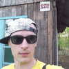 Денис, 30, г.Киев Денис, 30, г.Киев