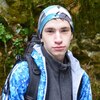 Влад, 18, г.Новосибирск Влад, 18, г.Новосибирск