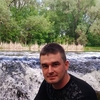 Ярослав, 31, г.Прилуки Ярослав, 31, г.Прилуки