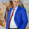 Игорь, 39, г.Тель-Авив-Яффа Игорь, 39, г.Тель-Авив-Яффа