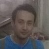 Fazliddin, 26, г.Самарканд Fazliddin, 26, г.Самарканд