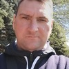 Sergey, 41, г.Авдеевка Sergey, 41, г.Авдеевка