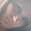 Elizabeth, 30, г.Палдиски Elizabeth, 30, г.Палдиски