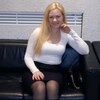 Светлана, 35, г.Курган Светлана, 35, г.Курган