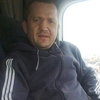 Aндрей, 42, г.Каменск-Шахтинский Aндрей, 42, г.Каменск-Шахтинский