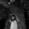 Анастасия, 24, г.Болонья Анастасия, 24, г.Болонья