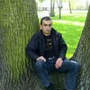 Giorgi, 40, г.Билефельд Giorgi, 40, г.Билефельд