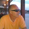 ponko, 59, г.Несебр ponko, 59, г.Несебр