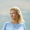 Анна, 33, г.Гомель Анна, 33, г.Гомель