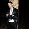 иван, 24, г.Джетыгара иван, 24, г.Джетыгара