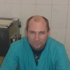Виталии, 37, г.Талдыкорган Виталии, 37, г.Талдыкорган
