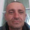Николай, 33, г.Кривой Рог Николай, 33, г.Кривой Рог