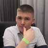 Виктор, 29, г.Холмск Виктор, 29, г.Холмск
