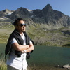 Atsushi, 41, г.Токио Atsushi, 41, г.Токио