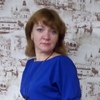 Светлана, 47, г.Выкса Светлана, 47, г.Выкса