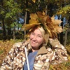 Lubov, 44, г.Ижевск Lubov, 44, г.Ижевск