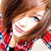 Анна, 24, г.Ливны Анна, 24, г.Ливны