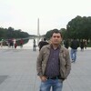 Zokir, 35, г.Душанбе Zokir, 35, г.Душанбе