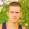 Сергей, 24, г.Армавир Сергей, 24, г.Армавир