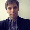 Сергей, 28, г.Армавир Сергей, 28, г.Армавир