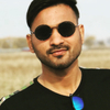 kapil, 30, г.Бишкек kapil, 30, г.Бишкек