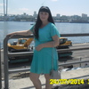 Альбина, 38, г.Лесозаводск Альбина, 38, г.Лесозаводск